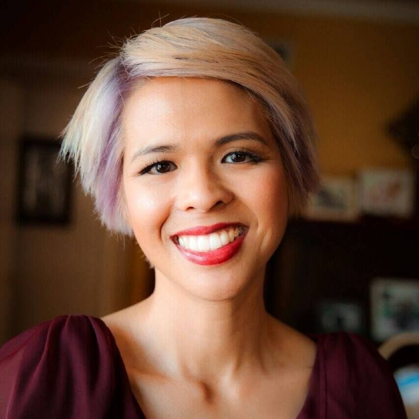 Janine Christiano